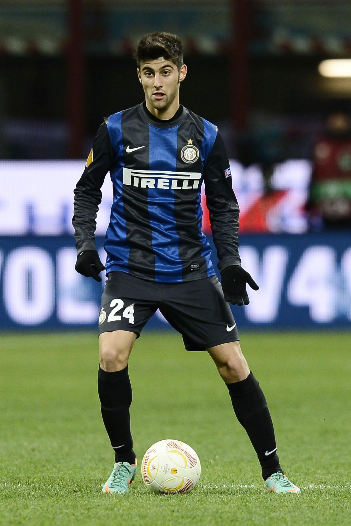 benassi inter casa ifa