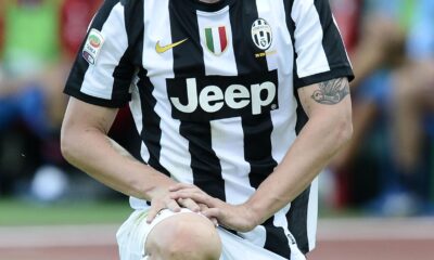 bendtnerjuveginocchio ifa