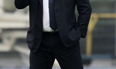 benitez indicazioni napoli gennaio 2014 ifa