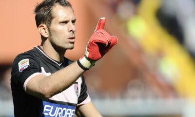 benussi francesco casa palermo 2013 ifa