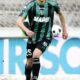 berardi domenico sassuolo ifa