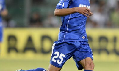 berardi domenico trofeo tim 2013 azione ifa