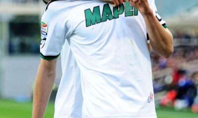 berardi esulta sassuolo away maggio 2014 ifa