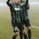berardi esulta sassuolo gennaio 2014 ifa