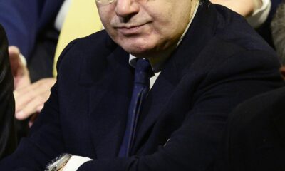 beretta gala aic gennaio 2014 ifa