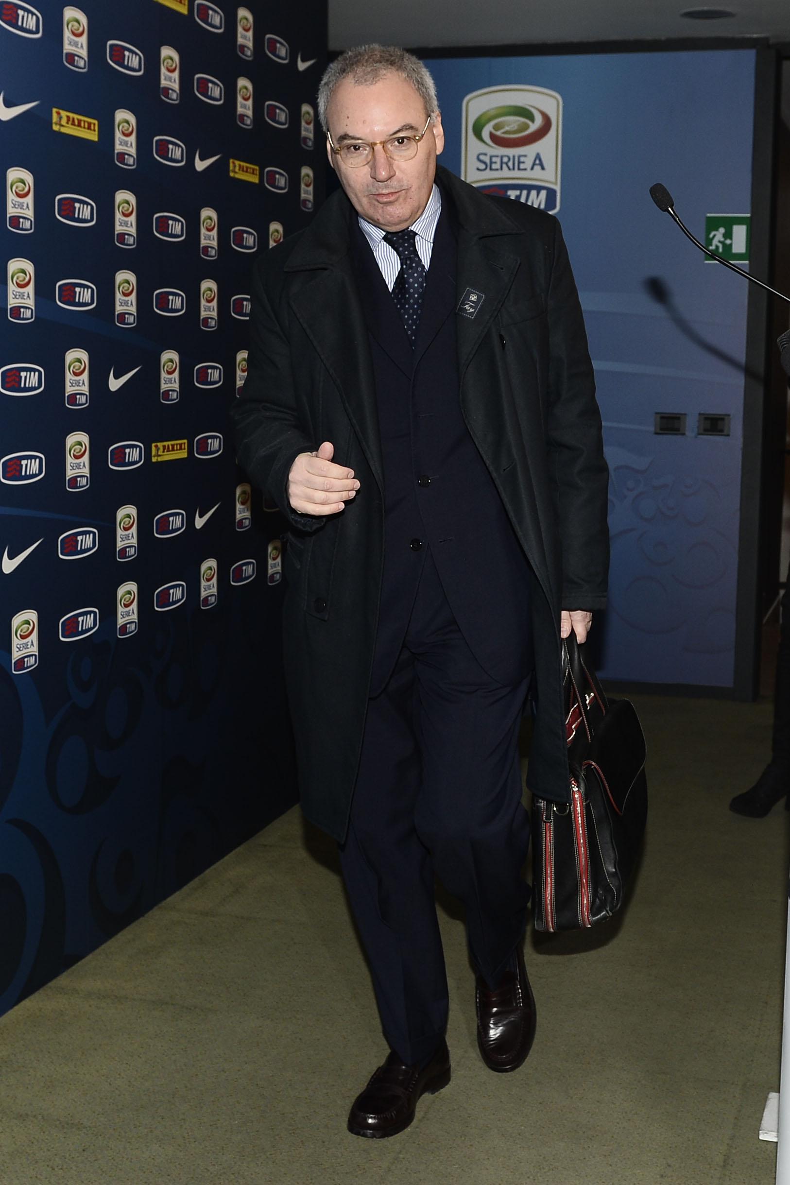 beretta lega 2013 ifa