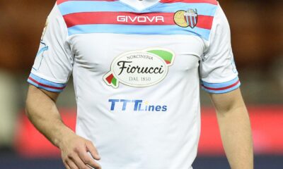 bergessio catania away aprile 2014 ifa