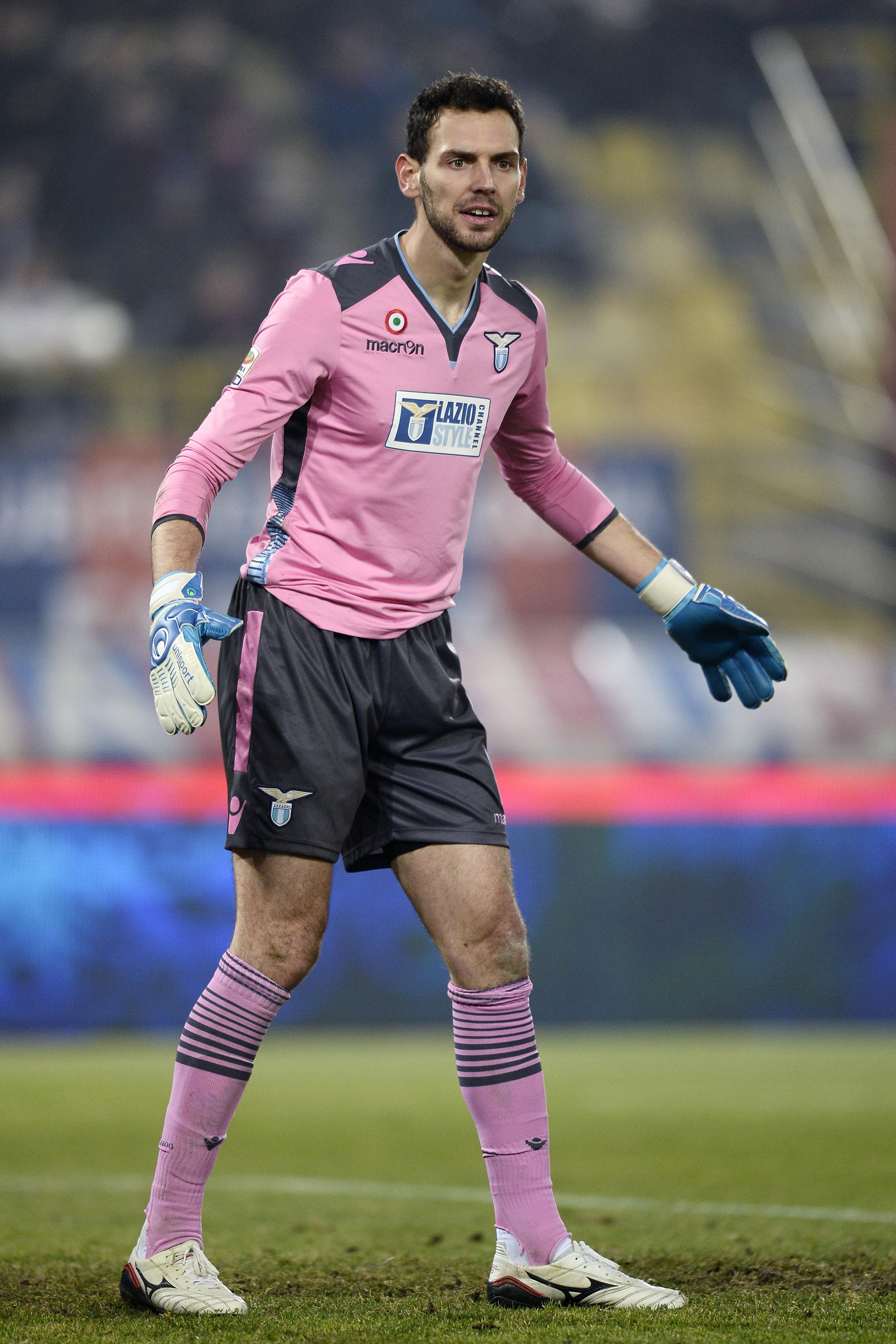 berisha rosa lazio gennaio 2014 ifa