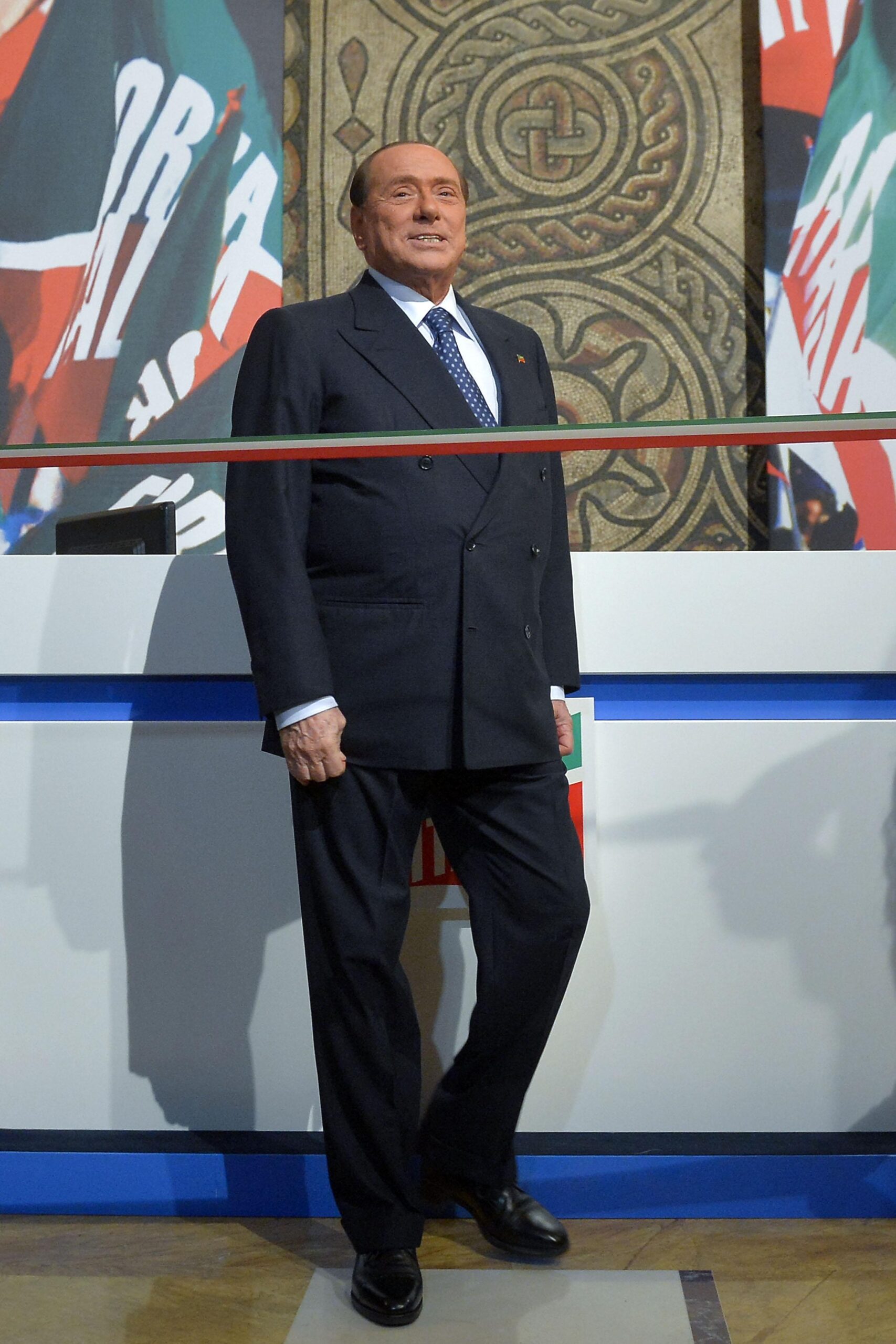 berlusconi silvio forzaitalia ifa scaled