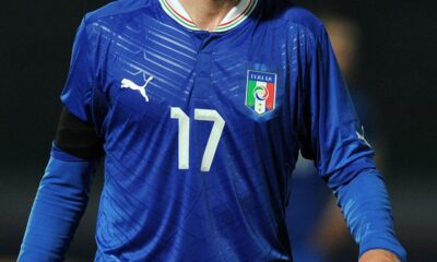 bertolacci 2013 italia u21 ifa