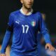 bertolacci 2013 italia u21 ifa