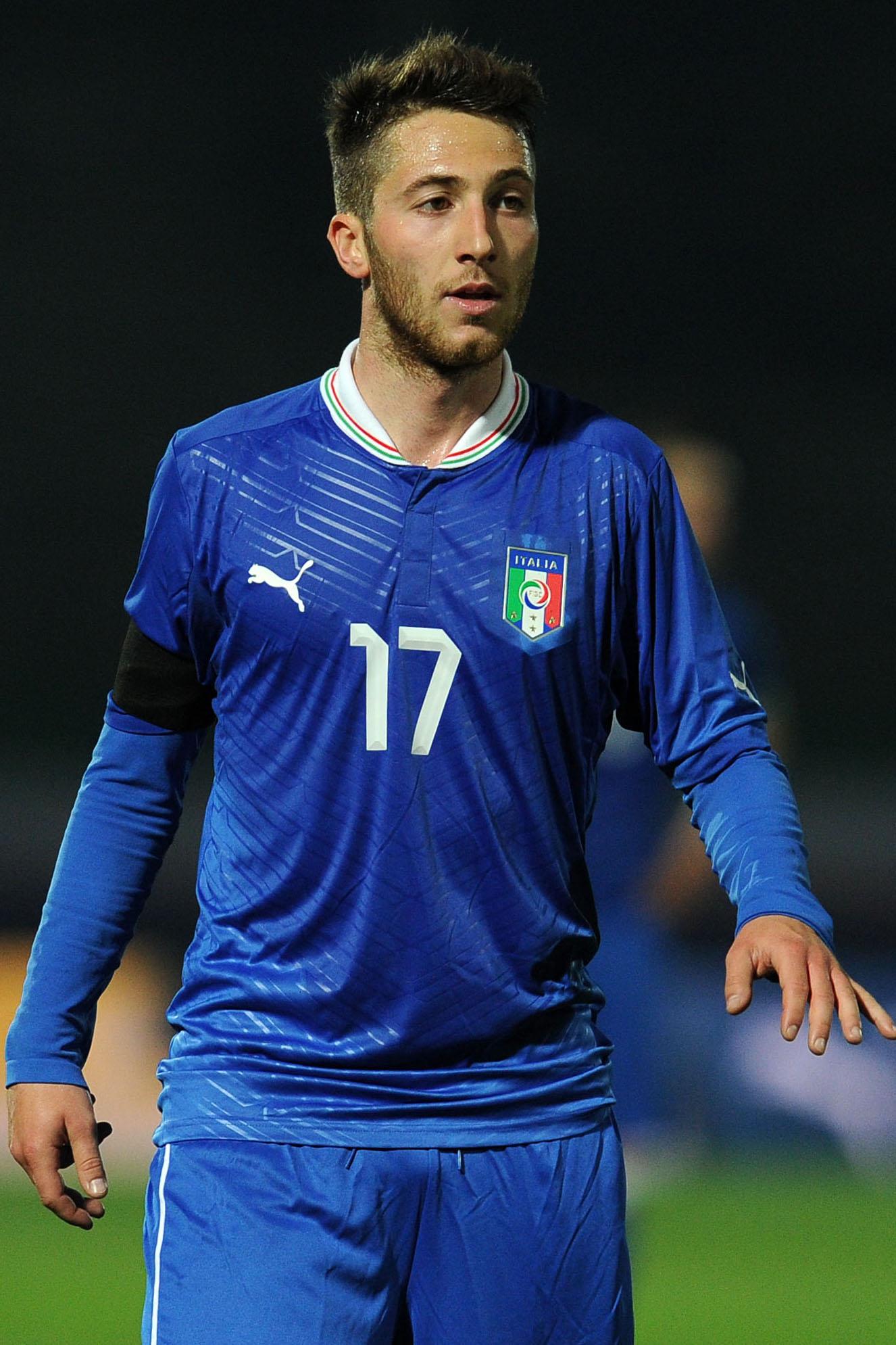 bertolacci 2013 italia u21 ifa