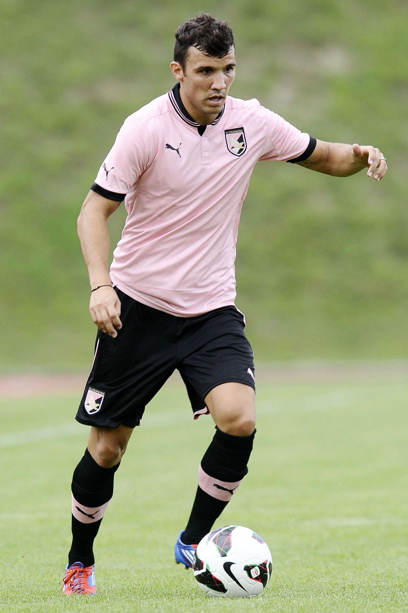 bertolo nicolas (maglia palermo) ifa