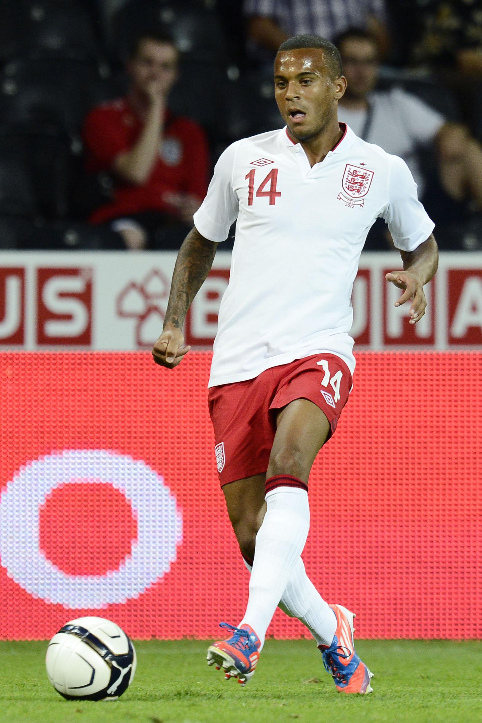 bertrand ifa