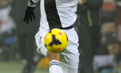 biabiany biondo parma 2013 ifa