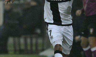 biabiany jonathan parma crociato azione ifa