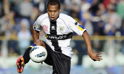 biabiany jonathan parma crociato stop ifa