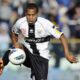 biabiany jonathan parma crociato stop ifa