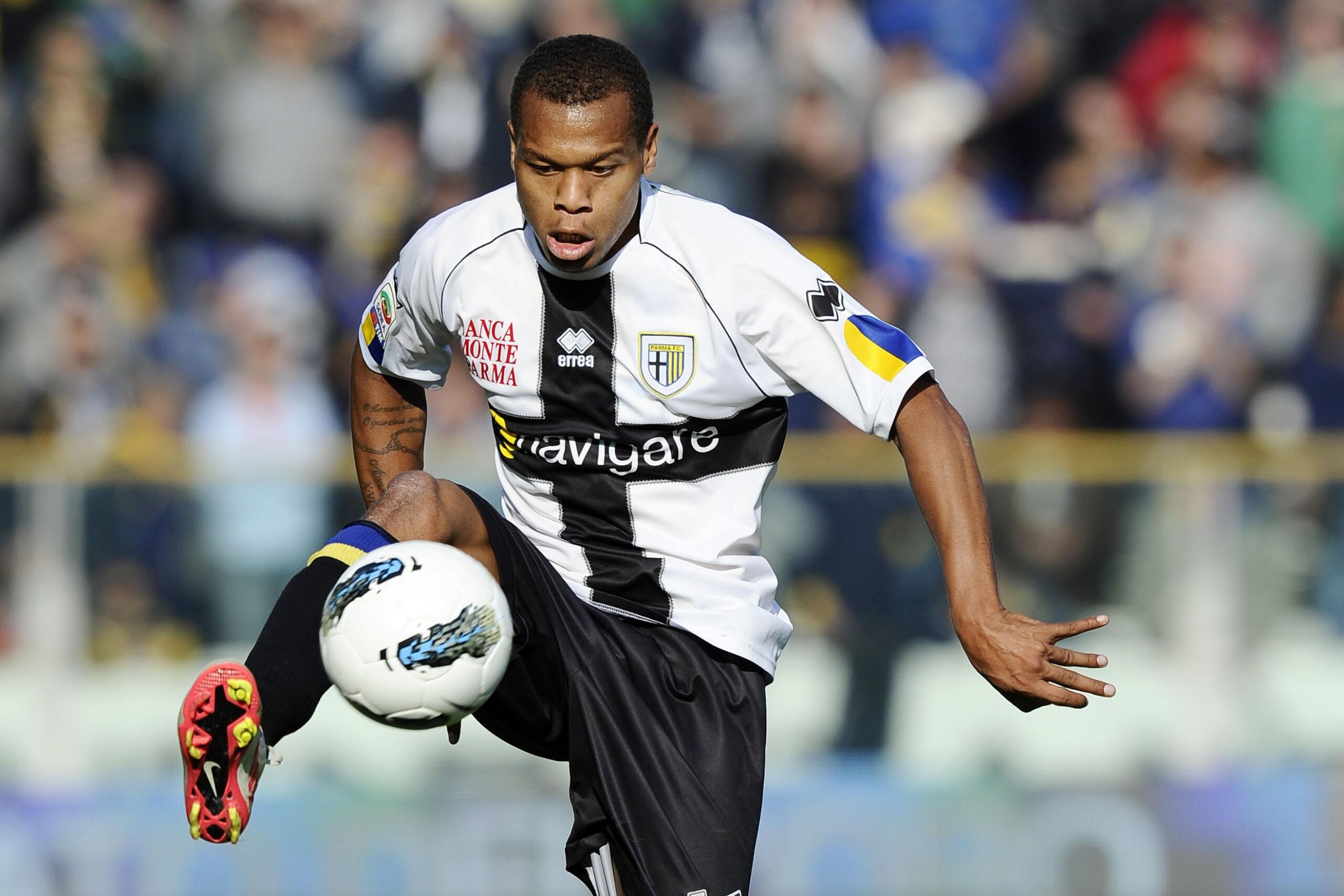 biabiany jonathan parma crociato stop ifa scaled