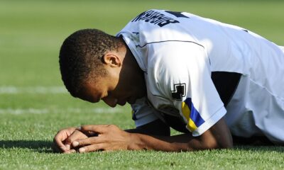 biabiany jonathan parma crociato supino ifa