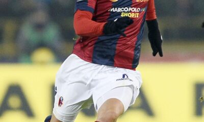 bianchi bologna azione ifa