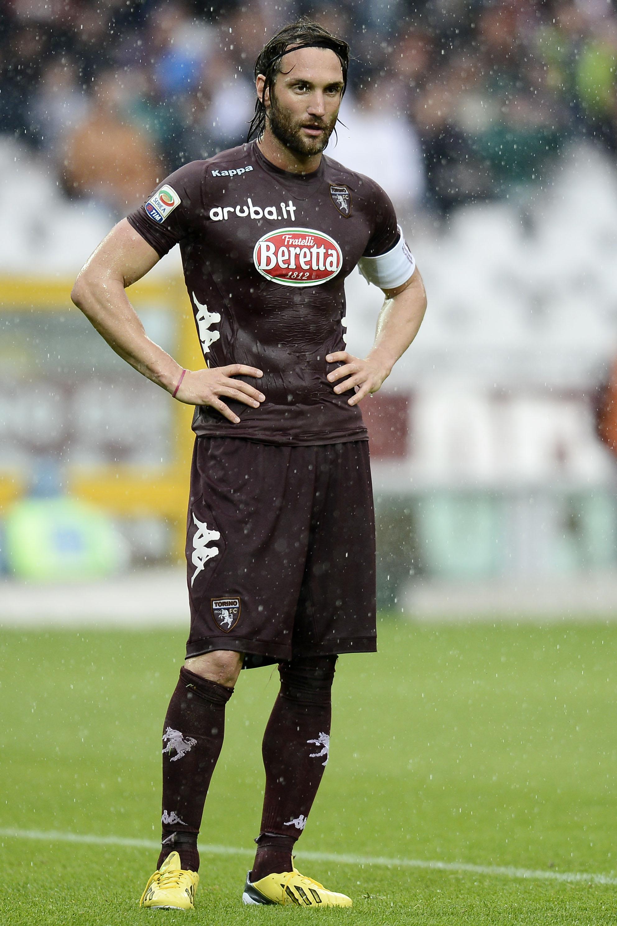 bianchi rolando casa torino 2013 (sconsolato) ifa