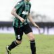 bianchi tommaso sassuolo ifa