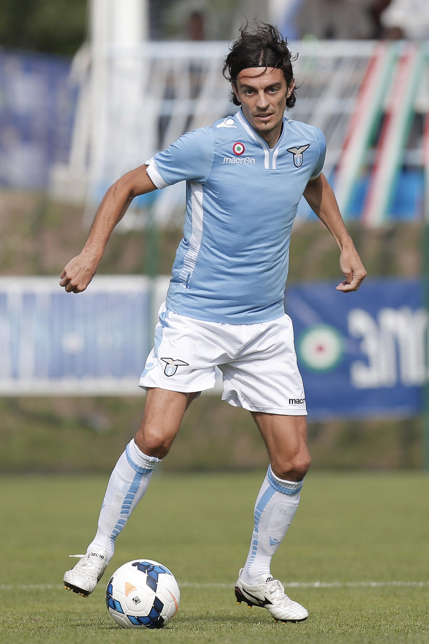 biava giuseppe ritiro lazio 2013 cadore azione ifa scaled