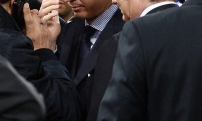 bigon prade fiorentina napoli coppa italia maggio 2014 ifa