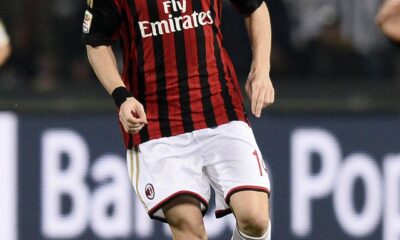 birsa azione milan marzo 2014 ifa