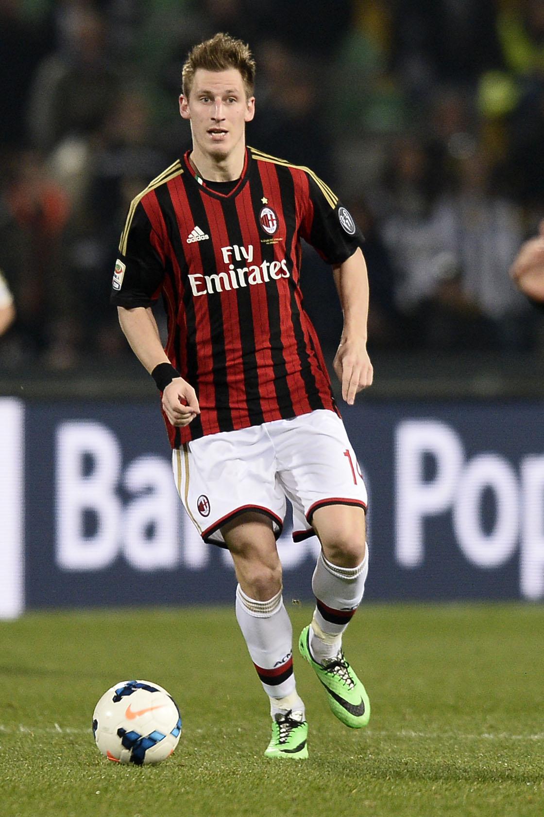 birsa azione milan marzo 2014 ifa