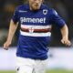bjarnason sampdoria 2013 ifa