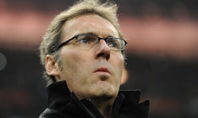 blanc laurent (primo piano) ifa