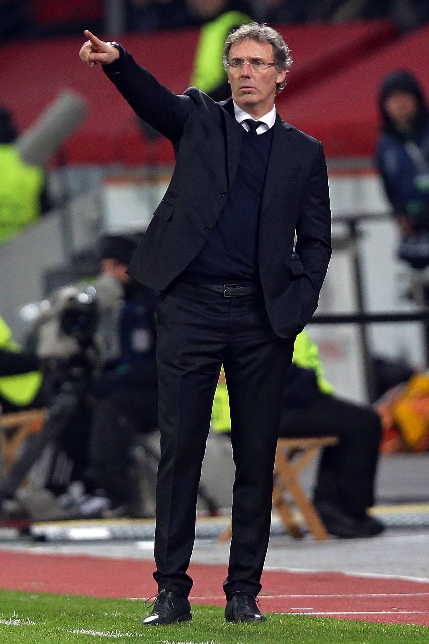 blanc psg champions febbraio 2014 ifa scaled