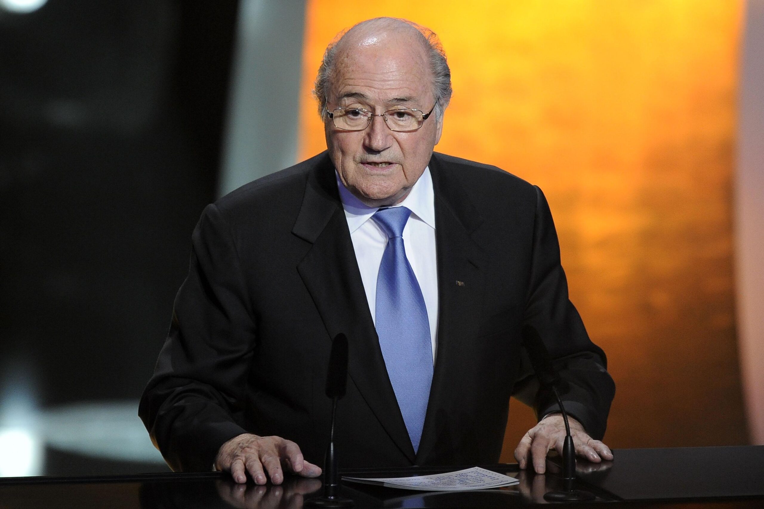 blatter ifa scaled
