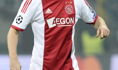 blind ajax champions 2013 ifa