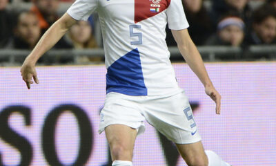 blind daley nazionale olanda 2 ifa