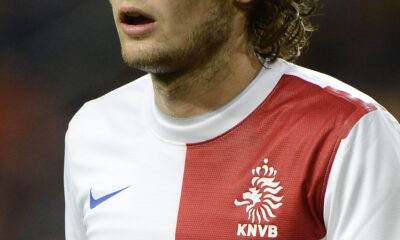 blind daley nazionale olanda ifa