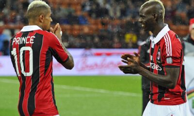 boateng balotelli casa milan 2013 (biondi) ifa