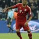 boateng jerome bayern monaco (azione) 2013 ifa