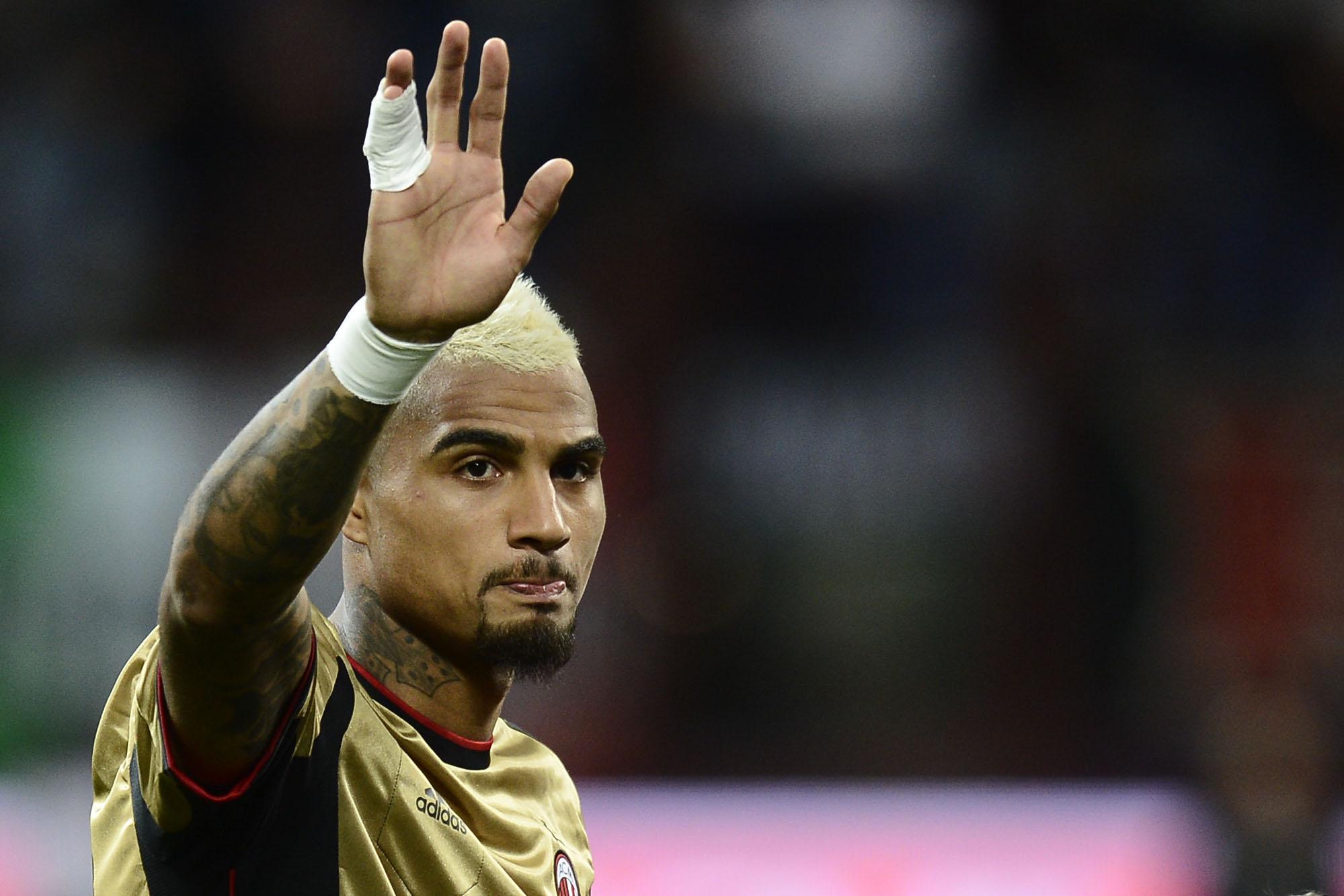 boateng kp milan 2013 oro (saluto) ifa