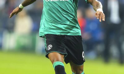 boateng schalke04 ifa