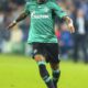 boateng schalke04 ifa