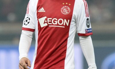 bojan ajax champions 2013 ifa