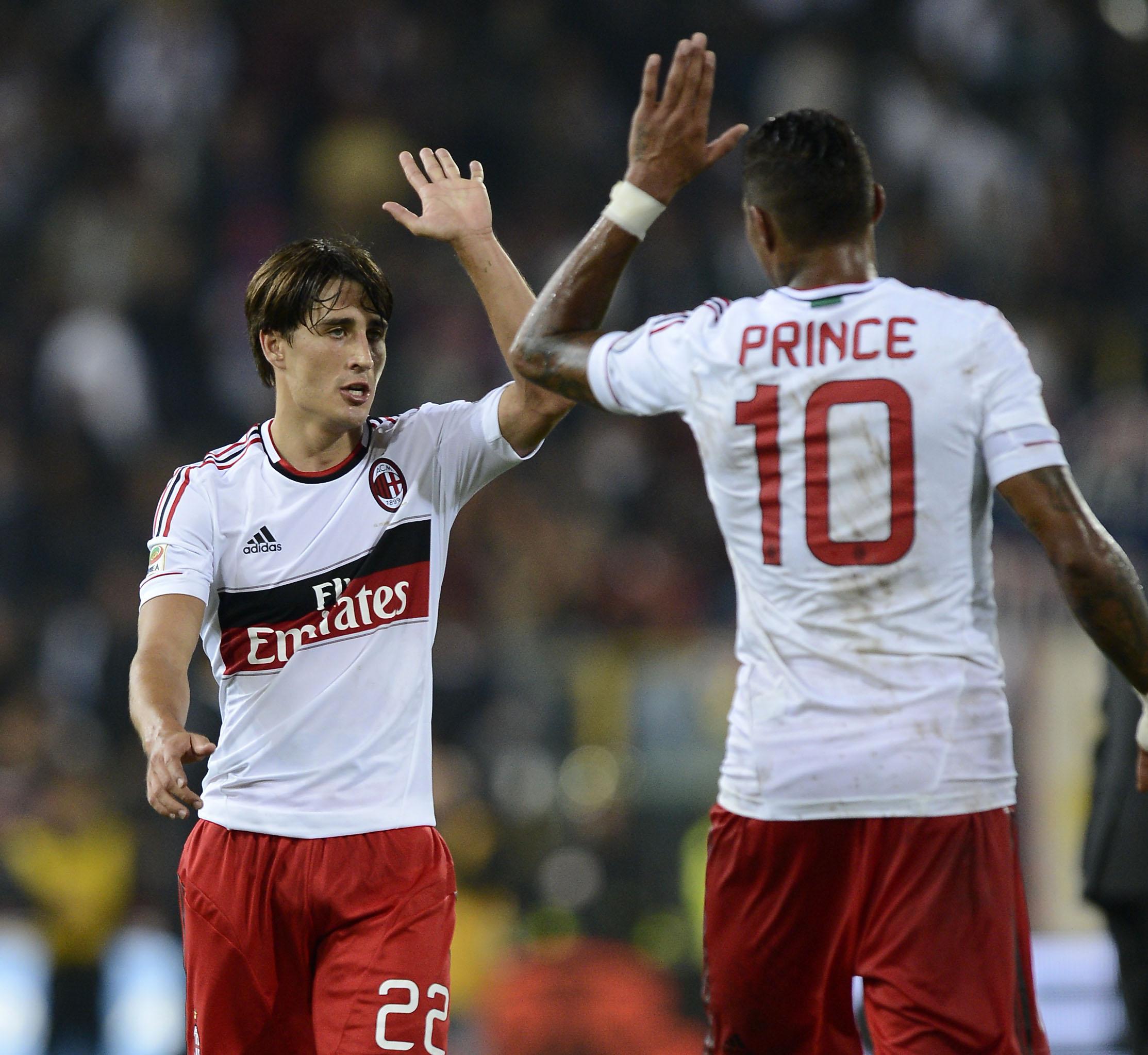 bojan boateng ifa