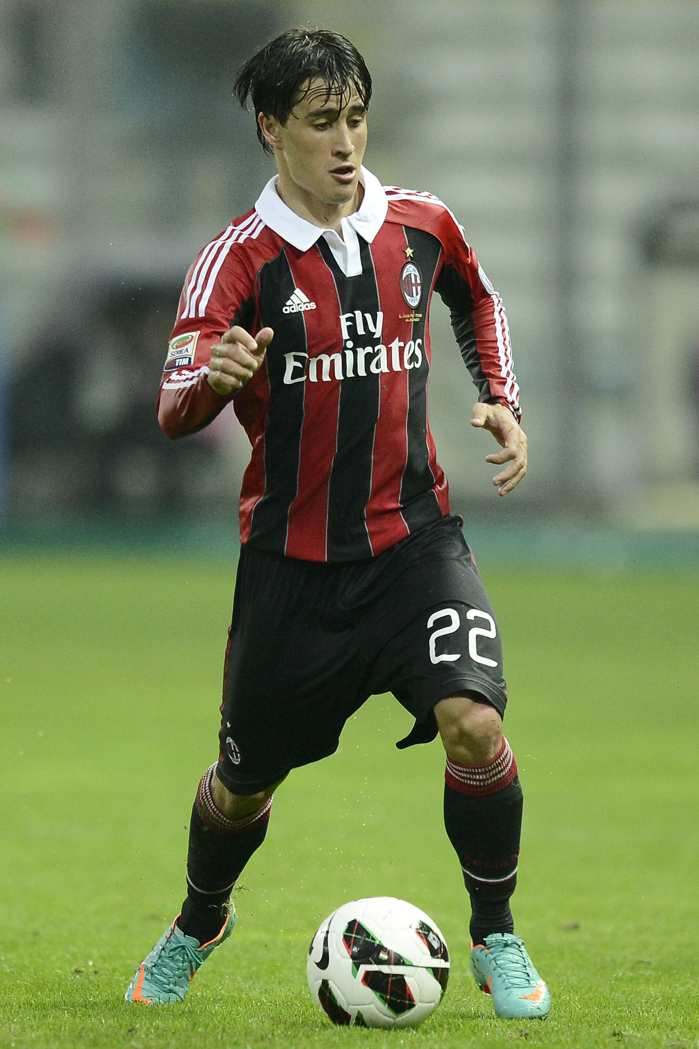 bojanmilan 1 ifa