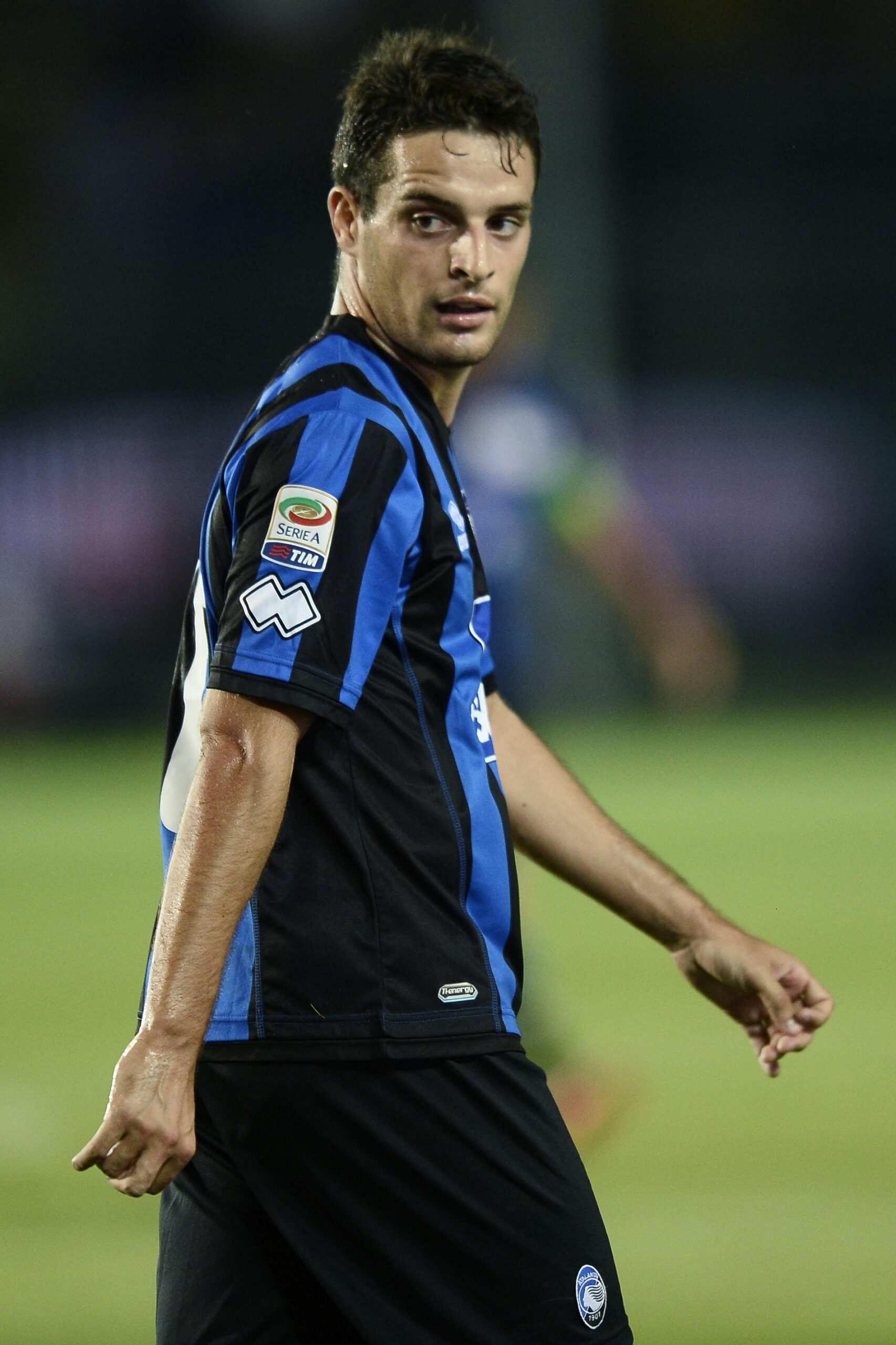 bonaventura atalanta 2013 ifa scaled