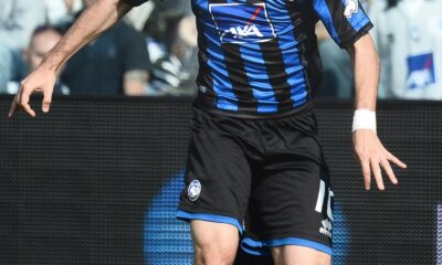 bonaventura atalanta aprile 2014 ifa