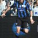 bonaventura atalanta aprile 2014 ifa