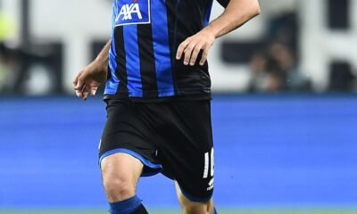 bonaventura atalanta maggio 2014 ifa